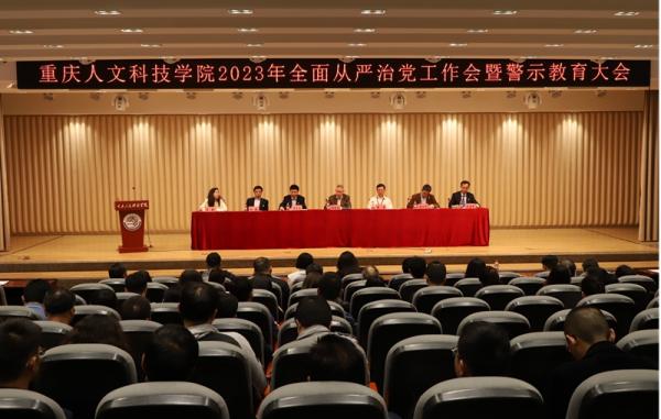 IMG_8792_副本.jpg
