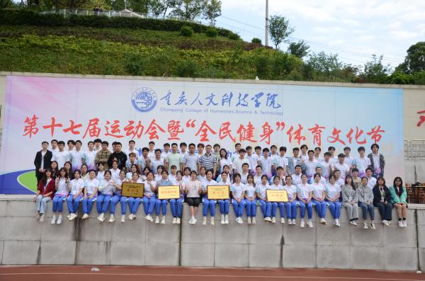 图10.jpg
