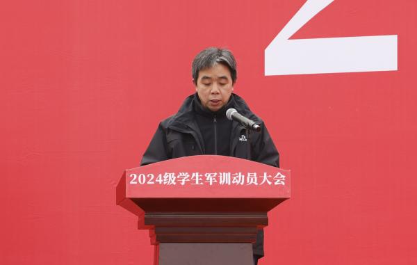 _V0A0447[1]_看图王_副本.jpg