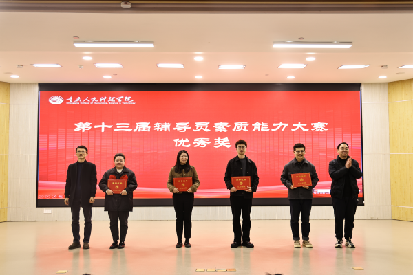 图片10.png