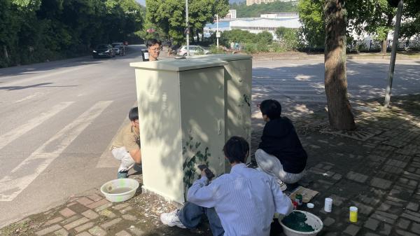 绘制过程记录.jpg