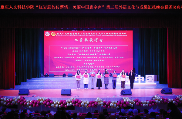 图片6_副本.png