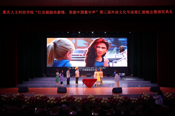 图片16.png