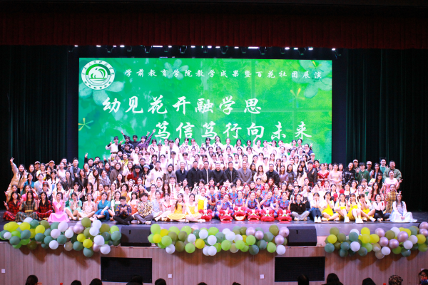 图片16_副本.png